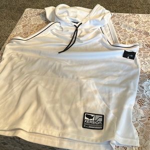 Met top 😎😎😎❤️❤️